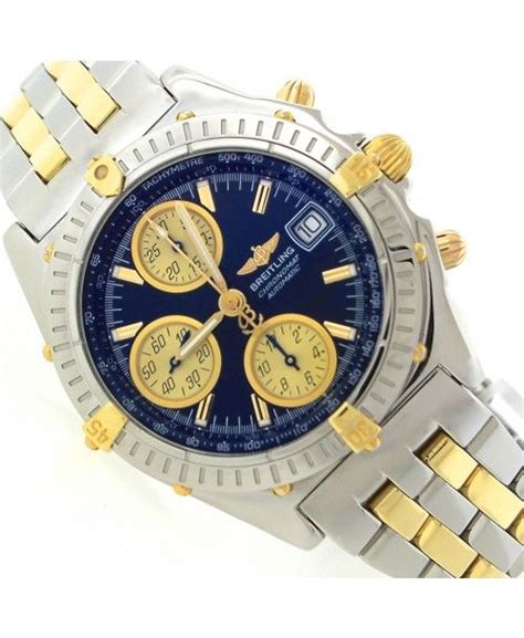 breitling watches wholesale price